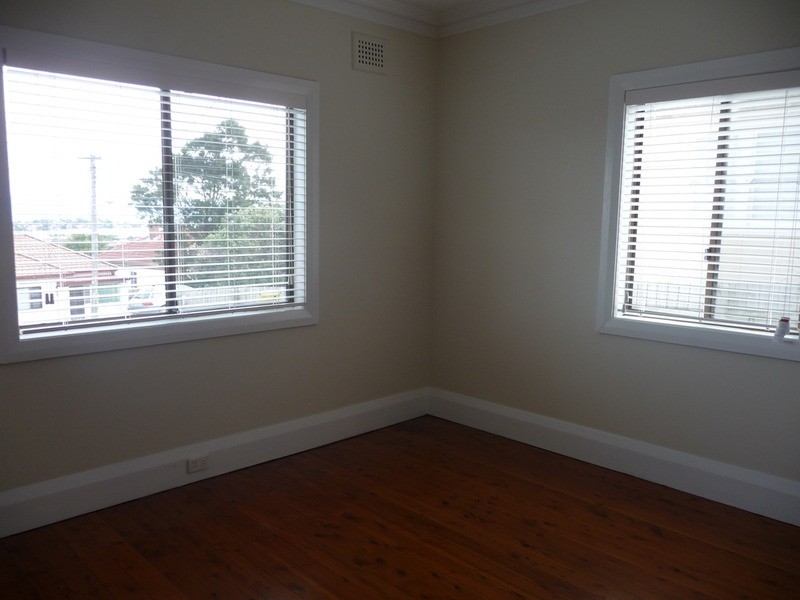 13 Donaldson Street, Port Kembla NSW 2505