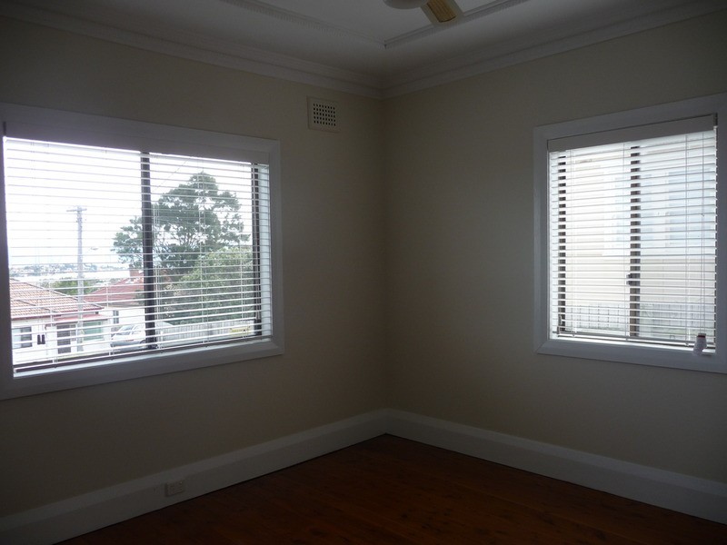 13 Donaldson Street, Port Kembla NSW 2505