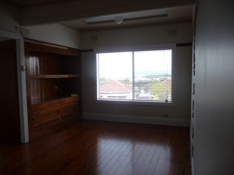 13 Donaldson Street, Port Kembla NSW 2505