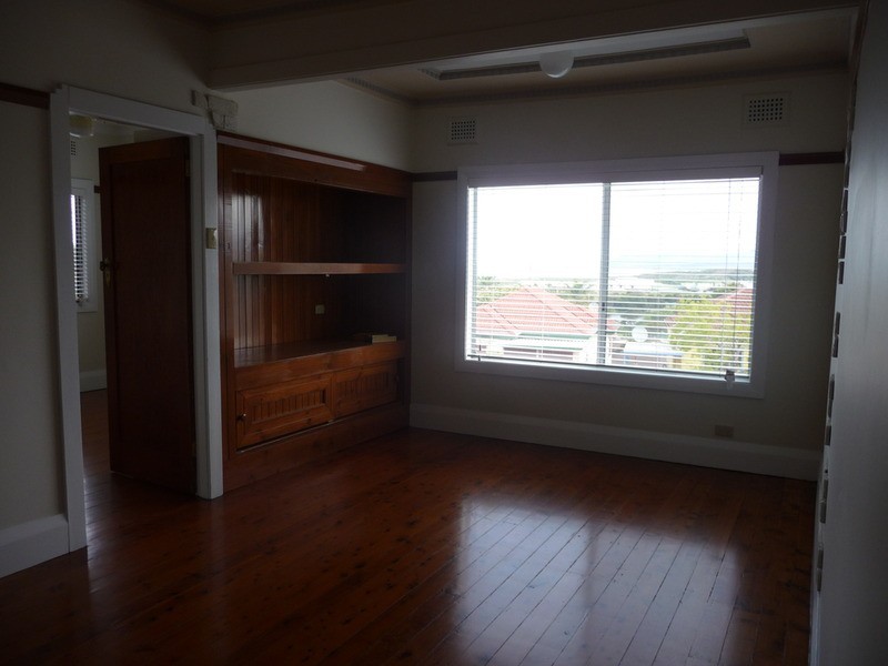 13 Donaldson Street, Port Kembla NSW 2505