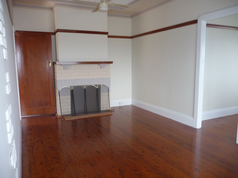 13 Donaldson Street, Port Kembla NSW 2505