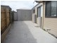 13 Donaldson Street, Port Kembla NSW 2505