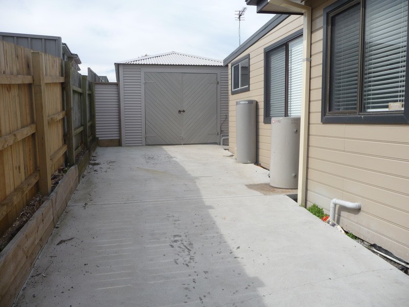 13 Donaldson Street, Port Kembla NSW 2505