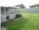 13 Donaldson Street, Port Kembla NSW 2505