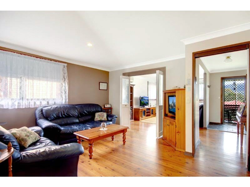 17 Timberi Avenue, Dapto NSW 2530