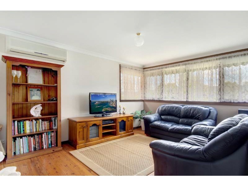 17 Timberi Avenue, Dapto NSW 2530