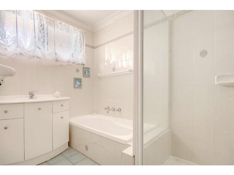 17 Timberi Avenue, Dapto NSW 2530