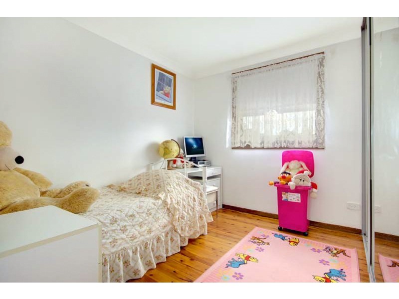 17 Timberi Avenue, Dapto NSW 2530