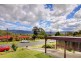 17 Timberi Avenue, Dapto NSW 2530