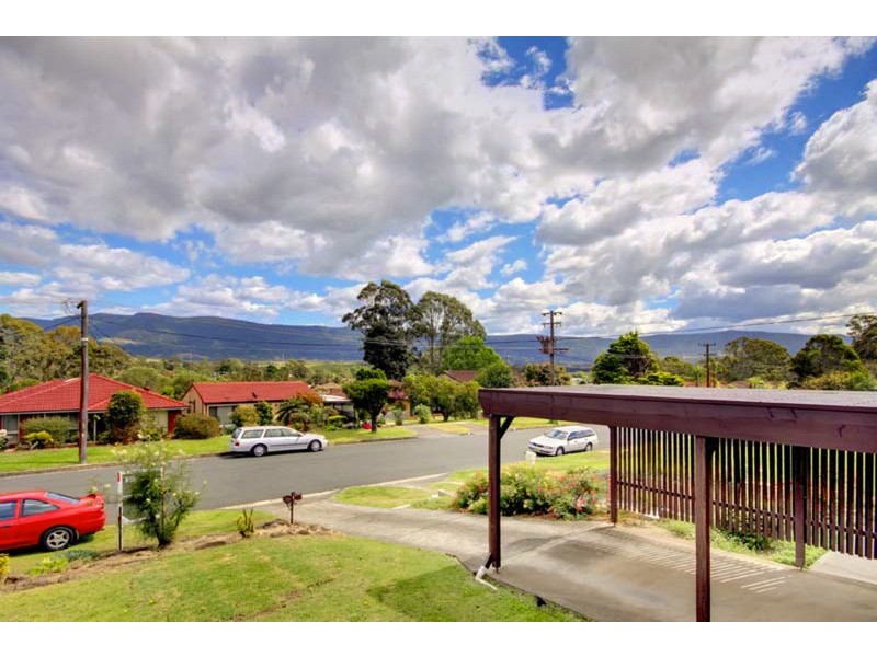 17 Timberi Avenue, Dapto NSW 2530