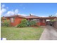 16 Oakland  Avenue, Windang NSW 2528