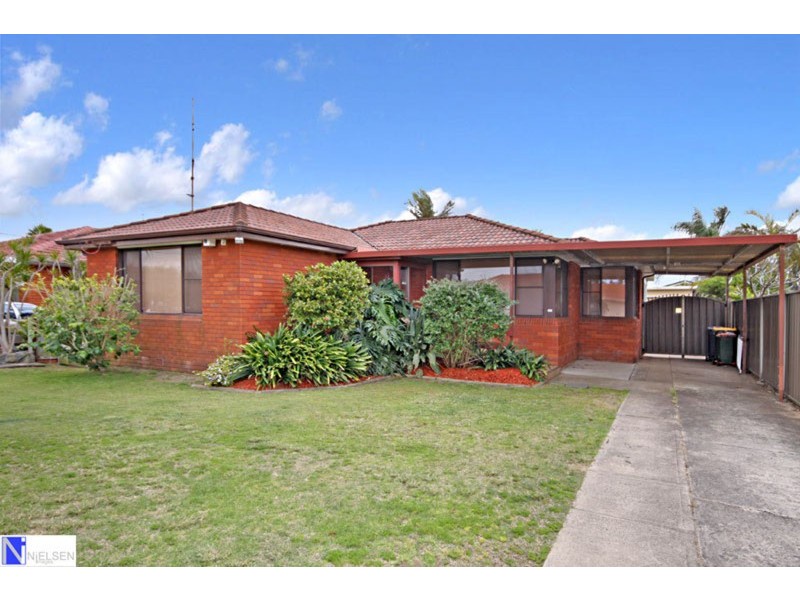 16 Oakland  Avenue, Windang NSW 2528