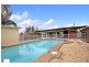 16 Oakland  Avenue, Windang NSW 2528