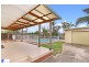 16 Oakland  Avenue, Windang NSW 2528