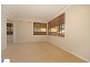 16 Oakland  Avenue, Windang NSW 2528
