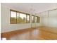 16 Oakland  Avenue, Windang NSW 2528