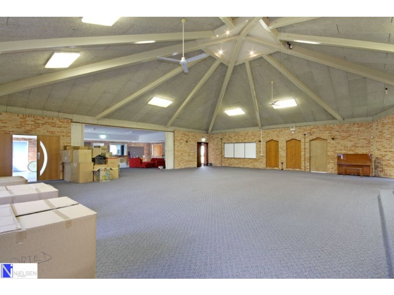 30 Illawon Street, Berkeley NSW 2506