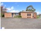 30 Illawon Street, Berkeley NSW 2506