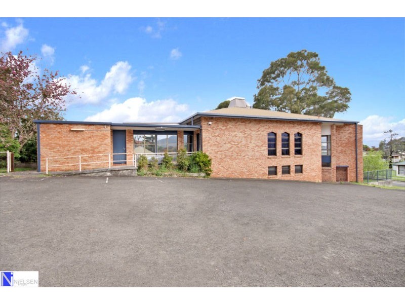 30 Illawon Street, Berkeley NSW 2506