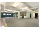 30 Illawon Street, Berkeley NSW 2506