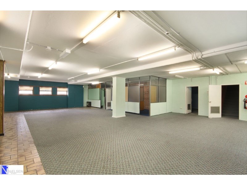 30 Illawon Street, Berkeley NSW 2506