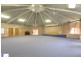 30 Illawon Street, Berkeley NSW 2506