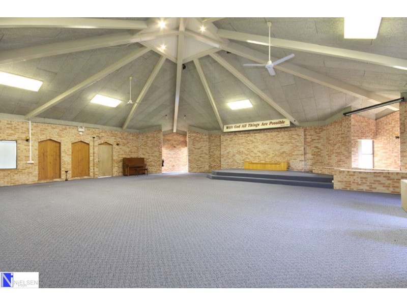 30 Illawon Street, Berkeley NSW 2506