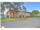 30 Illawon Street, Berkeley NSW 2506