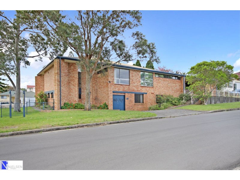 30 Illawon Street, Berkeley NSW 2506