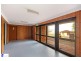 30 Illawon Street, Berkeley NSW 2506