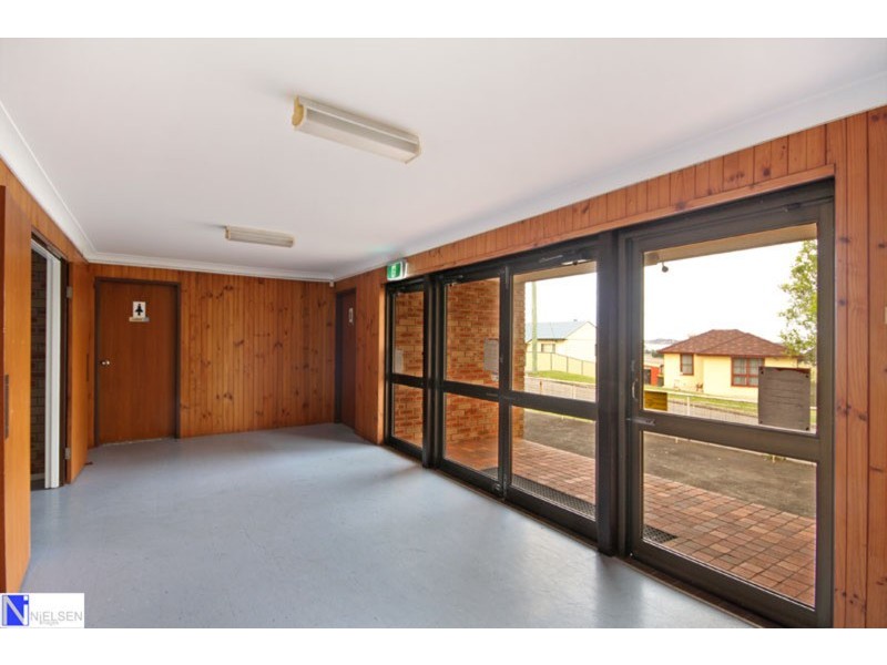 30 Illawon Street, Berkeley NSW 2506
