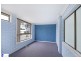 30 Illawon Street, Berkeley NSW 2506
