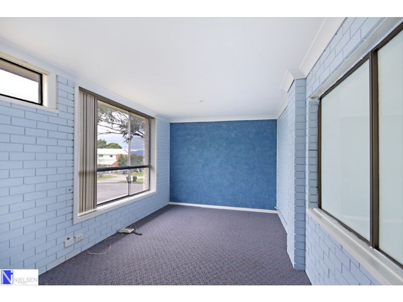30 Illawon Street, Berkeley NSW 2506