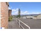 30 Illawon Street, Berkeley NSW 2506