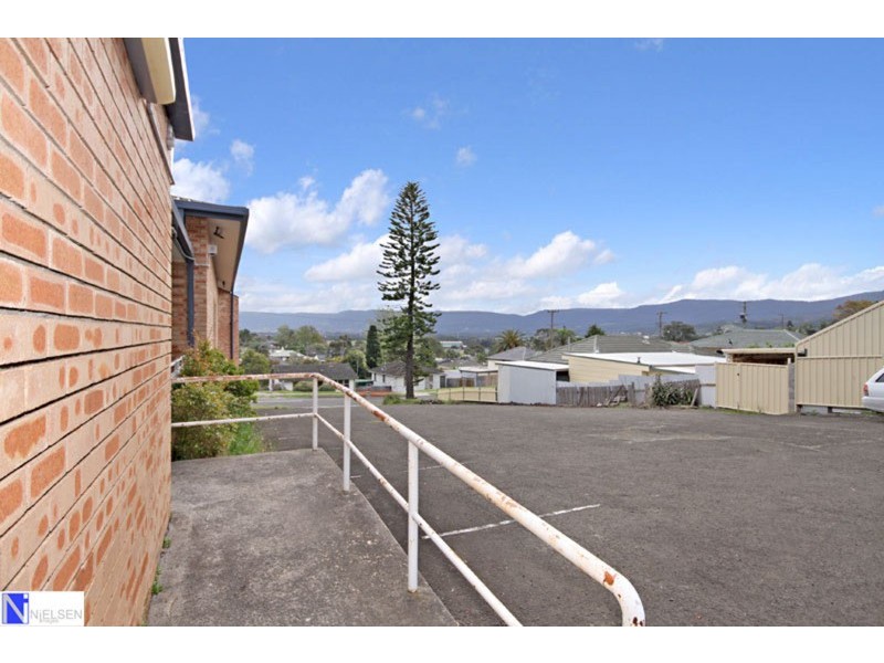 30 Illawon Street, Berkeley NSW 2506
