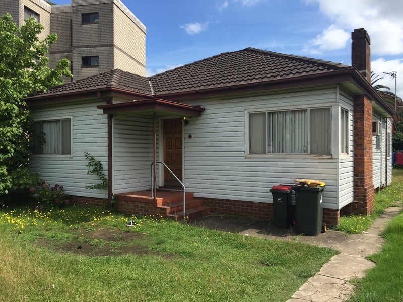 20 Soudan Street, Fairy Meadow NSW 2519