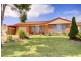 9 Ribbonwood Place, Albion Park Rail NSW 2527