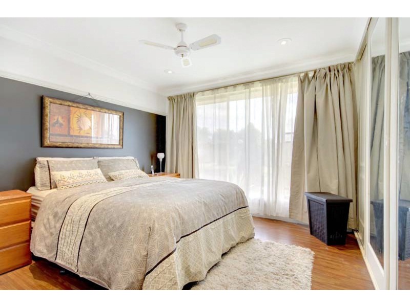 9 Ribbonwood Place, Albion Park Rail NSW 2527