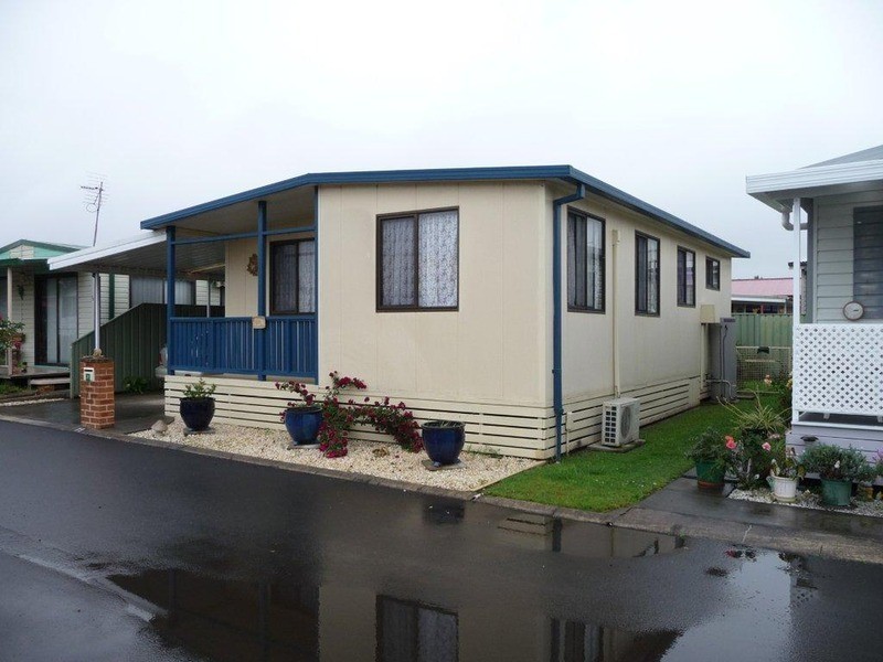 71 Lakeline  Drive, Kanahooka NSW 2530