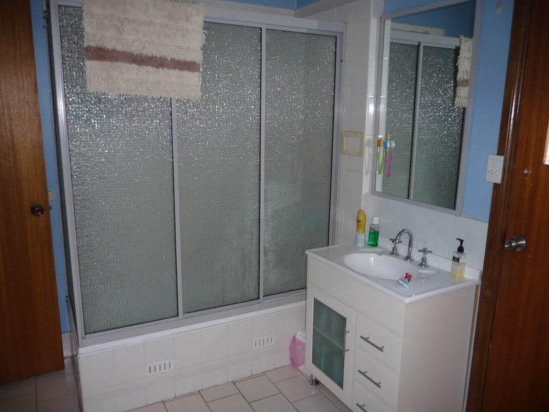 71 Lakeline  Drive, Kanahooka NSW 2530