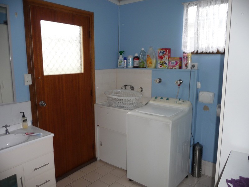 71 Lakeline  Drive, Kanahooka NSW 2530