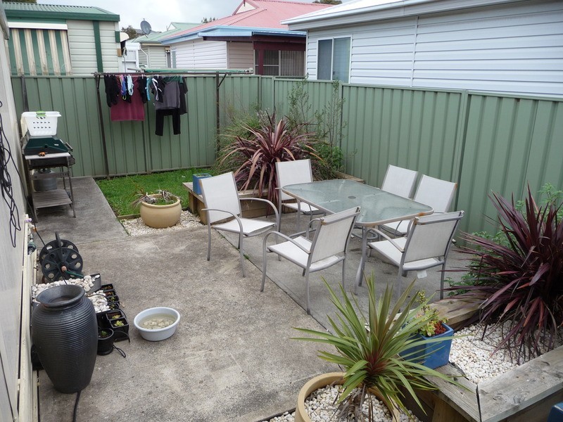 71 Lakeline  Drive, Kanahooka NSW 2530