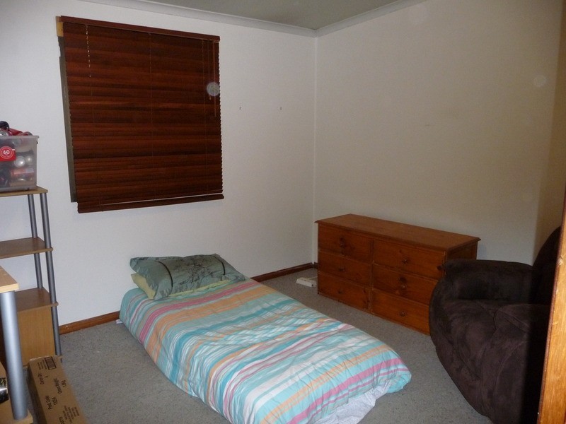 71 Lakeline  Drive, Kanahooka NSW 2530