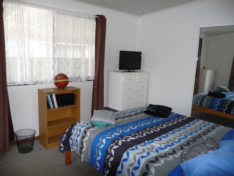 71 Lakeline  Drive, Kanahooka NSW 2530