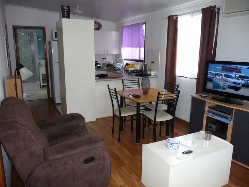 71 Lakeline  Drive, Kanahooka NSW 2530