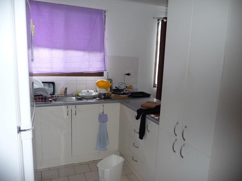 71 Lakeline  Drive, Kanahooka NSW 2530