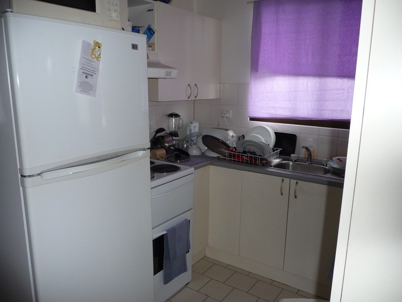 71 Lakeline  Drive, Kanahooka NSW 2530