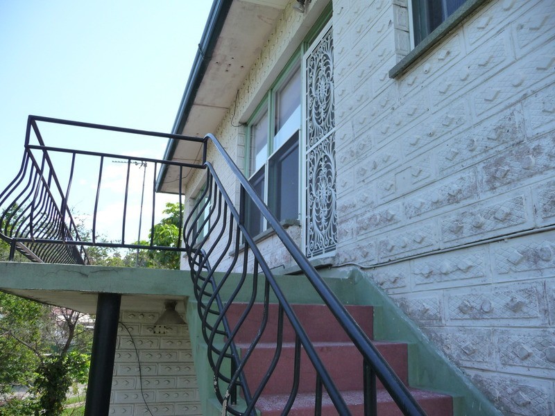 2/38 Robertson Street, Coniston NSW 2500