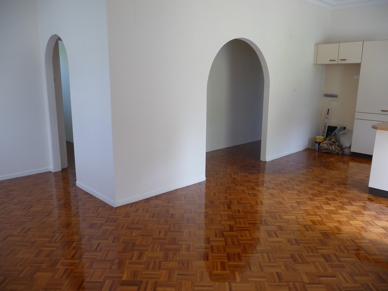 2/38 Robertson Street, Coniston NSW 2500