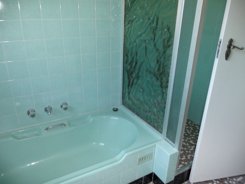 2/38 Robertson Street, Coniston NSW 2500